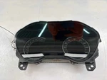 2017-2020 Lincoln Mkz Speedometer Instrument Cluster Gauges Oem. Fixed Price $129.90.