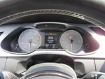 Speedometer Cluster Multifunction Display Opt 9Q8 Fits 13-16 Audi S4 902267. Fixed Price $175.10.