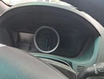 Used Speedometer Gauge Fits: 2015 Ford Explorer Mph Id CB5T-10849-EA Thru Ek Gra. Fixed Price $107.00.