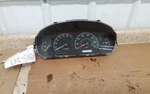 Speedometer Cluster Only Mph Market Gls With Abs Fits 01-03 Elantra 218122. Fixed Price $51.75.