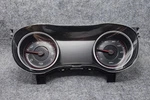 2016 Dodge Charger Speedometer Instrument Cluster Gauges P68281415AB. Fixed Price $75.00.