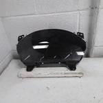 2022 Bronco Sport Oem Speedometer 6.5IN Screen Id # M1PT10849ADH. Fixed Price $149.95.