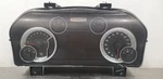 17 Dodge Ram 1500 Speedometer Instrument Guage Cluster 68340663AB. Fixed Price $191.25.