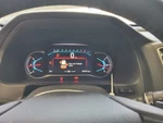 Speedometer Cluster Mph Touring Fwd Fits 19-20 Pilot 514558. Fixed Price $148.70.
