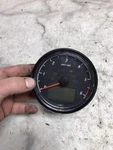 19 Indian Chieftain Classic Gauge Tachometer. Fixed Price $149.99.