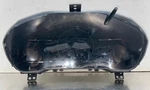 2019 Honda Hrv 1.8L Instrument Gauge Cluster Speedometer 69K 78100-THW-A111-M1. Fixed Price $172.28.