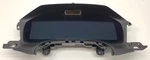 2019-2024 Bmw 330I M340I G20 Digital Instrument Cluster Speedometer 8796189. Fixed Price $388.80.