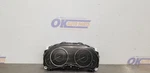 19 Nissan Armada Mph Speedometer Instrument Gauge Cluster. Fixed Price $250.00.