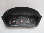 Speedometer Instrument Cluster Galant 2007 Mitsubishi Dash Panel Head Gauge Oem. Fixed Price $69.99.