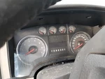 2009 F150 Oe Speedometer Gauge Cluster 182K Miles Ford. Fixed Price $94.34.
