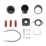 Prosport Gauges Voltmeter Premium- 216EVOVO-PK-R. Fixed Price $106.32.