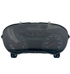 Chevrolet Traverse Instrument Cluster 21 Speedometer Canada Market Kph 84594411. Fixed Price $99.99.