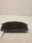 Toyota Tacoma Speedometer Cluster Mph Head Only Without Tachometer 1997-2000 Oem. Fixed Price $174.99.