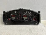 2008-2009 Nissan Xterra 4X4 Auto Non-se Speedometer Gauge Cluster Panel 105K. Fixed Price $161.95.