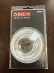 Delta RP2389 Replacement Knob , New Package. Fixed Price $11.87.