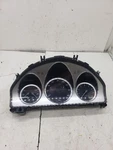 Speedometer 204 Type C300 Mph Id 2010 Mercedes C-class Oem. Fixed Price $67.95.