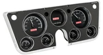 Dakota Digital 1967-72 Chevy Pickup Truck Analog Gauges Black Red VHX-67C-PU-K-R. Fixed Price $1021.25.