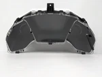 8K Miles 2016-2018 Honda Civic Speedometer Cluster Gauges Oem 78100-TBC-A110-M1. Fixed Price $115.60.