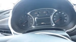 2016 Malibu Oe Speedometer Gauge Cluster 93K Miles Chevrolet. Fixed Price $95.40.