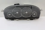 06 07 Mercury Mariner 6M64-10849-DB Speedometer Instrument Cluster Gauges 150K. Fixed Price $71.97.