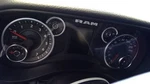 Speedometer Cluster Assembly Mph 120 Fits 25 Dodge 1500 Pickup 2051512. Fixed Price $254.99.