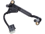 Api Service Tech Speedometer Transmitter Fits Hyundai Azera 2011-2017 97BDMZ. Fixed Price $139.17.