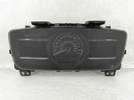 2015-2015 Ford Taurus Speedometer Instrument Cluster Gauges FG1T-10849-AC Poxpa. Fixed Price $49.18.