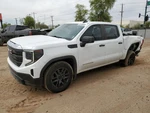Speedometer Cluster 3.50" Display Screen Fits 22-25 Sierra 1500 Pickup 2441214. Fixed Price $140.95.