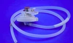 Lg Washing Machine Pressure Water Level Switch Sensor EBF62754504 WT-H650. Fixed Price $27.95.