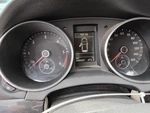 2012 Jetta Oe Speedometer Gauge Cluster 109K Miles Volkswagen. Fixed Price $84.47.