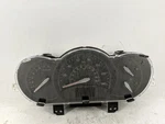 2014 Kia Rio Speedometer Instrument Cluster Gauges N59TE. Fixed Price $356.92.
