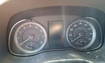 2019-2021 Kona Oe Speedometer Gauge Cluster 22K Miles Hyundai. Fixed Price $116.60.