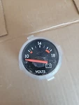 A-680-542-00-24 Freightliner. Fixed Price $80.00.