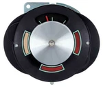 1965 Chevelle Camino Malibu Standard Fuel Gauge Gm Licensed. Fixed Price $208.33.