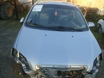 Speedometer Kph 15" Wheel Opt Quk Fits 10-11 Aveo 207920. Fixed Price $104.25.