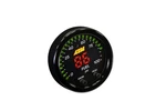 30-0301 Aem X-series Fluid Pressure Gauge Kit. Fixed Price $200.65.