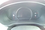 2016 Sorento Oe Speedometer Gauge Cluster 124K Miles Kia. Fixed Price $91.16.