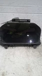 Speedometer Cluster Virtual Display Fits 23 Volvo S60 506638. Fixed Price $139.87.