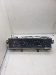 Speedometer Analog With Gauges Id Cluster Fits 1991 Park Avenue Oem. Fixed Price $59.95.