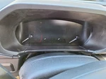 2022 Bronco Sport Oe Speedometer Gauge Cluster 58K Miles Ford. Fixed Price $209.88.