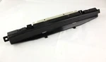 2007-2011 Toyota Camry Dash Clock Assembly 83910-06100. Fixed Price $23.59.