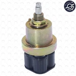 New Ignition Switch On/off 24V Military Jeep M151 M35A2 M109 M38 MS39060-2. Fixed Price $50.99.