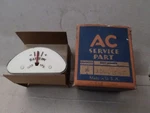 1941 1942 1946 1947 Buick All Nos Ammeter Gauge 1500388. Fixed Price $149.99.