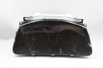 2009 Lexus LS460 Cluster Speedometer 202K Miles Oem #41400. Fixed Price $60.00.
