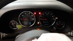 Oem Speedometer Instrument Cluster For Wrangler 56054342AC 3.6L At 35K. Fixed Price $99.99.