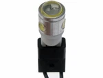 For Mercury Comet Turn Signal Indicator Light Bulb Dorman 41473ZW. Fixed Price $23.64.