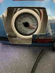 Greddy Trust 52MM Temp Gauge. Water / Oil Electronic Meter Jdm. Fixed Price $149.99.