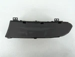 2012-2015 Honda Civic Speedometer Instrument Cluster Gauges Q16T5. Fixed Price $46.83.