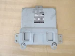 2003 Suzuki Grand Vitara 2.5L Engine Control Unit Gs PCMSB-825A-A1 33920-52J71. Fixed Price $259.99.