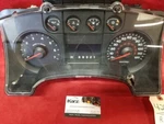 Speedometer Cluster Mph FX2 Fits 13 Ford F150 Pickup 2103. Fixed Price $160.00.